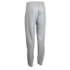 Штани SELECT Oxford v25 sweat pants women Grey